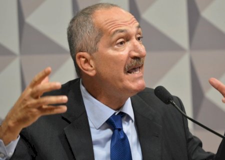 Ex-ministro de Lula critica hostilidade do presidente ao agronegócio brasileiro