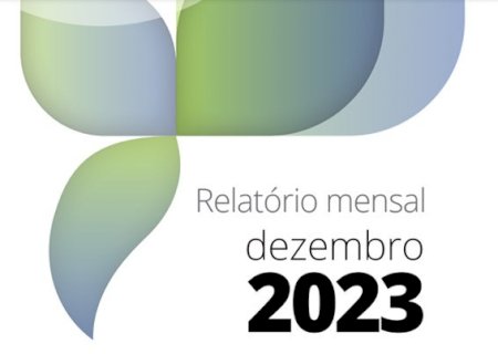 Países produtores de café importaram 2,35 milhões de sacas dos Cafés do Brasil em 2023