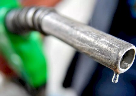 Etanol/Cepea: vendas de hidratado são as maiores da safra 2023/24