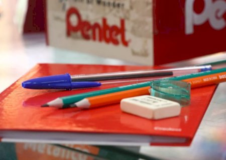 LISTA: confira os materiais que as escolas particulares não podem cobrar de alunos em Campo Grande