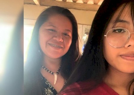 Aos 17 anos, indígena passa no vestibular e consegue liminar para cursar Direito na UEMS