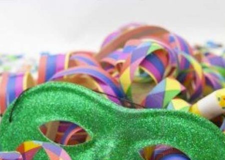 Carnaval: Festa de Deus ou do diabo?