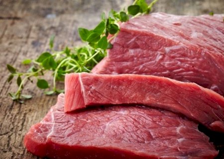 Pantanal: Mais de 120 produtores aderem à carne sustentável