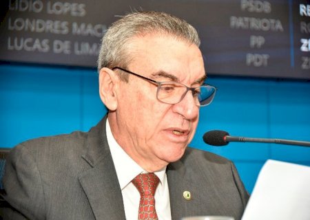 Plano Nacional de Educação 2024-2034 será debatido em reunião nesta segunda-feira