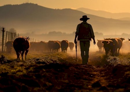 Declaração de produtor rural tem novidade no Imposto de Renda neste ano; confira