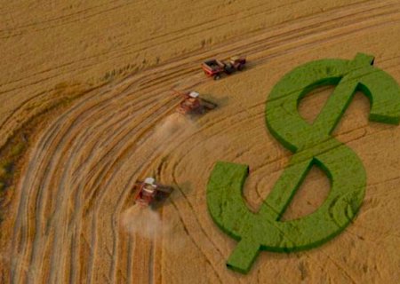 Prorrogação do crédito rural custará R$ 1,5 bilhão ao governo