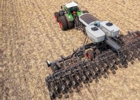 Agronegócio e supermercados estão no foco de fusões e aquisições em 2024