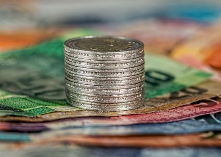 Garantia-Safra será pago para mais de 35 mil agricultores