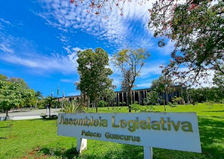 Comissão de Educação debate Ciência e Tecnologia na Educação Básica nesta terça