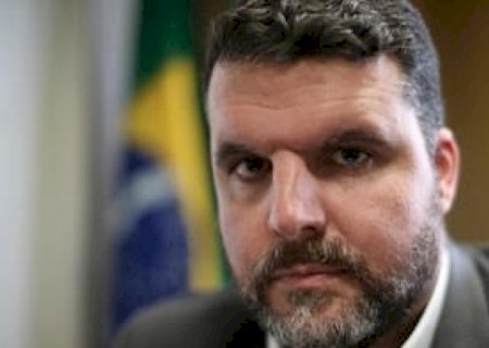 Bancada do agro pedirá apoio de Lira a pacote anti-invasões do MST