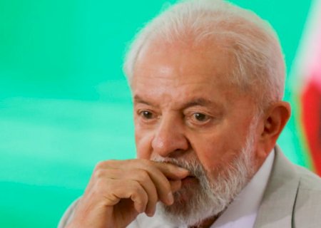 Lula culpa “elite” por Brasil estar atrasado em ensino superior