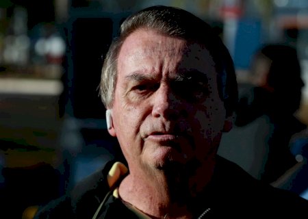 Bancada ruralista se reúne com Bolsonaro e promete manter veto à Lei de Segurança Nacional