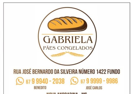 Quer servir o melhor Pão de Queijo e Chipa da região no seu café da manhã?