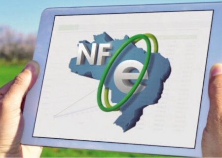 Nota Fiscal de Produtor eletrônica passa a ser obrigatória a partir de 02 de janeiro de 2025