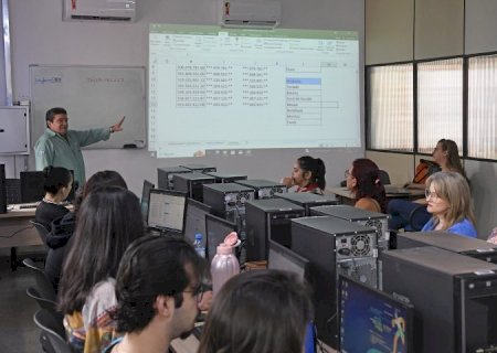 Novo Estatuto da Escolagov fortalece a expansão institucional e a inovação