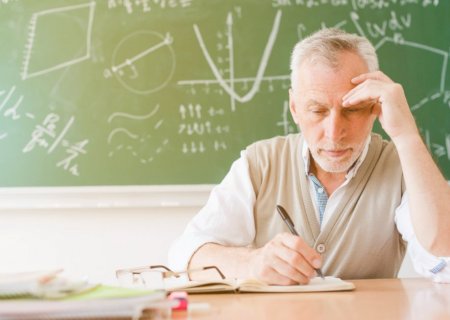 Estudo com professores sugere que atividade física minimiza efeitos do estresse na saúde