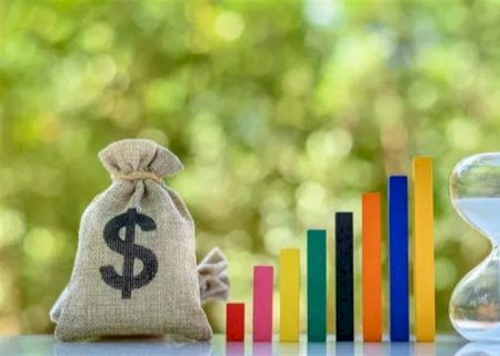 Agropecuária impulsiona PIB com alta de 11,3%