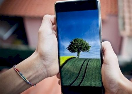 Data driven impacta o agronegócio brasileiro