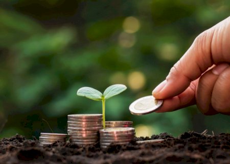 Títulos do agronegócio apresentam bom desempenho e crescem em maio