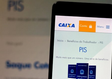 PIS-Pasep 2024 terá novo pagamento nesta segunda; veja quem recebe