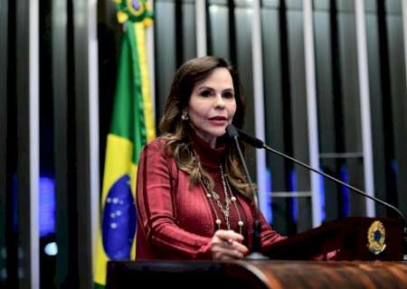 Relatora do novo Ensino Médio no Senado critica manobra de Lira em votação da Câmara