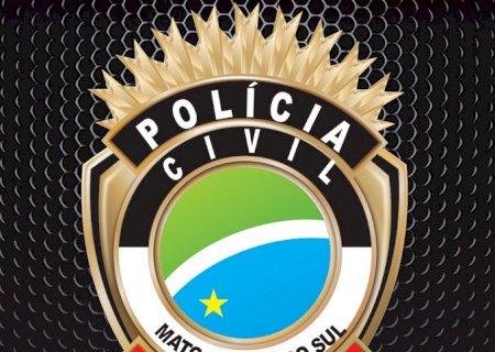 Taquarussu: Polícia Civil emite Nota de Esclarecimento sobre suposta tentativa de sequestro