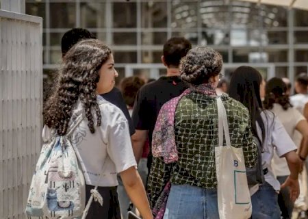Saiba o que muda no ensino médio com novo texto aprovado no Congresso