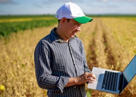 Os desafios para conseguir empreender e inovar