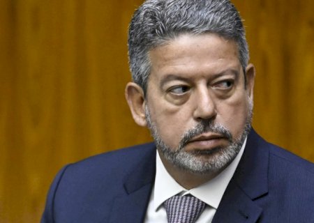 Lira: Senado tem comentado muito o que a Câmara faz ou tem deixado de fazer