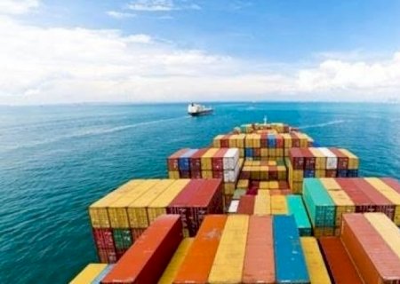 Agricultura: Brasil bate recorde de abertura de mercados em 8 meses