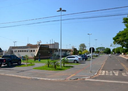 Taquarussu tem o 5º melhor índice de Alfabetização de Mato Grosso do Sul