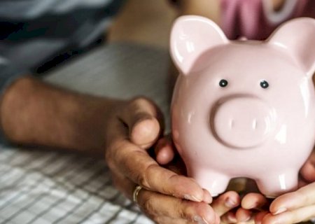 Previdência privada cresce 23% no primeiro semestre