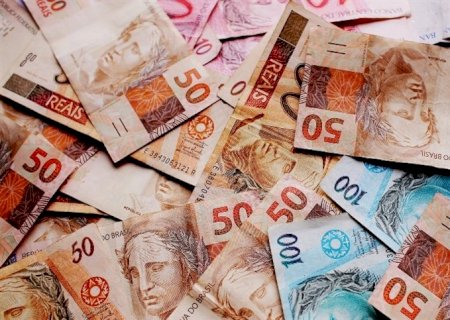 Plano Safra: Recursos insuficientes para demanda