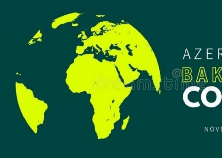 Agro pede a ministério maior participação na elaboração do Plano Clima