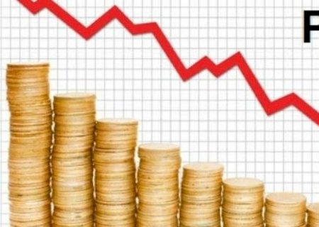 Após ano ruim, agro pode melhorar a partir de 2025, avaliam bancos