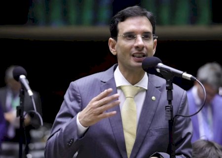 Produtor pode ter empréstimo rural suspenso por até 3 anos