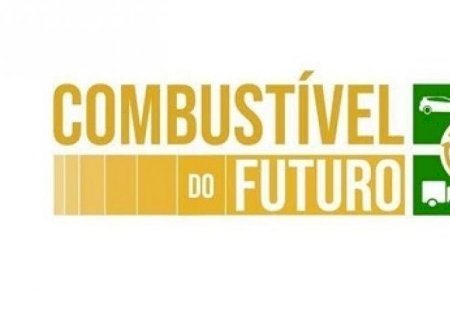 Para banco, Combustível do Futuro movimenta setor agropecuário