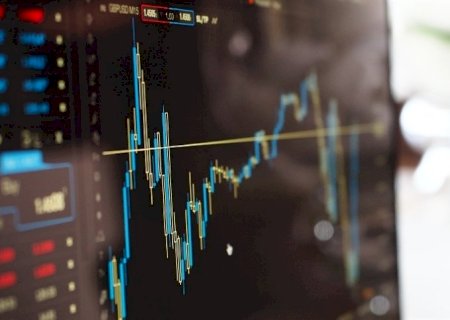 AgroGalaxy: Recuperação judicial e o crescimento