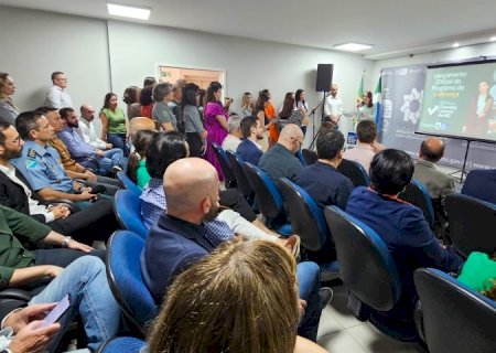 Escola de Governo completa 24 anos com avanços significativos na capacitação dos servidores