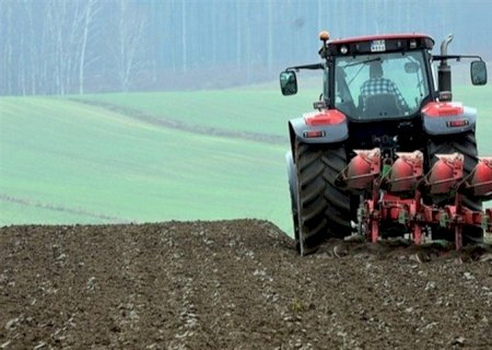 Exportações de máquinas e equipamentos crescem 61,2%