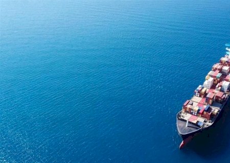 Exportações do agro brasileiro batem recorde