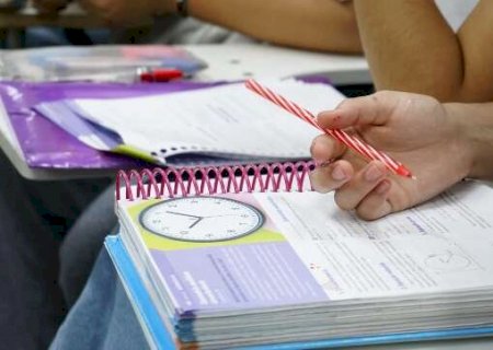 Às vésperas do Enem, psicóloga explica como lidar com ansiedade e nervosismo