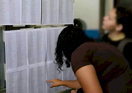30 dias para o Enem: Com mais de 65 mil inscritos em MS, professores dão dicas para prova