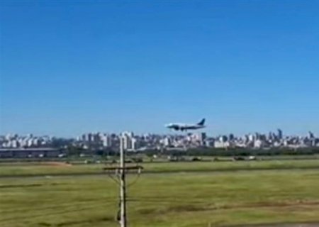 Os biocombustíveis vão decolar literalmente