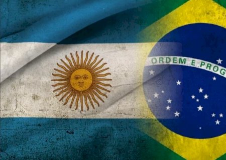 Argentinos exportam mais e importam menos do Brasil até outubro