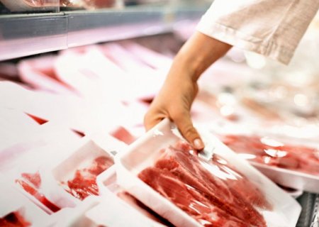 Carne bovina tem “um dos maiores preços da história', avalia pesquisador