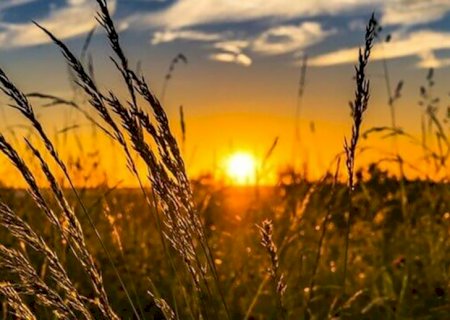 Fim da seca e alerta climático: La Niña pode influenciar chuvas e temperaturas até 2025