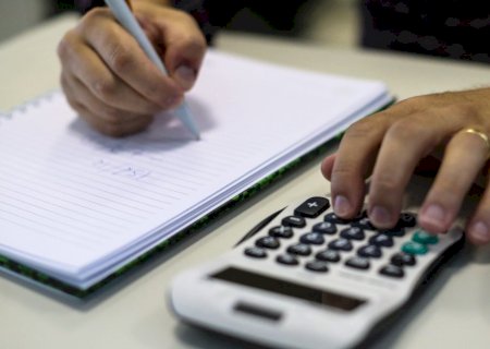 Produtores Rurais enfrentam desafios climáticos e financeiros: entenda as diferenças entre prorrogação e renegociação de dívidas