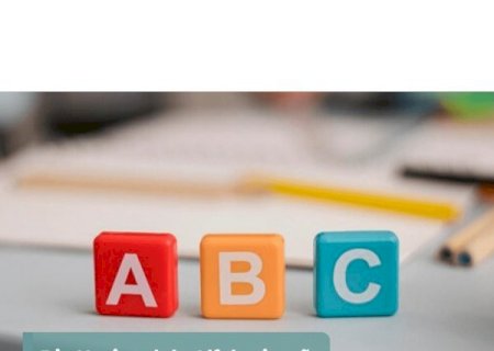 Dia Nacional da Alfabetização destaca a importância da educação como um direito fundamental