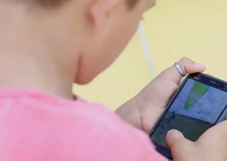 O que muda com a proibição de celulares nas escolas